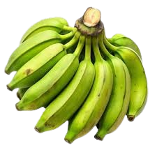 Fresh Produce
